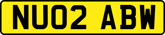 NU02ABW
