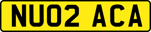 NU02ACA