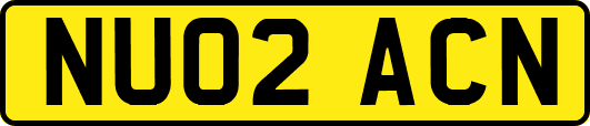 NU02ACN
