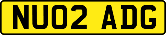 NU02ADG