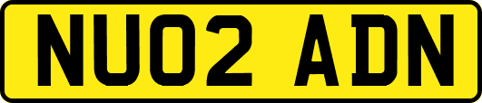 NU02ADN