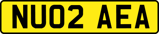 NU02AEA