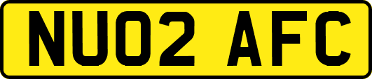 NU02AFC