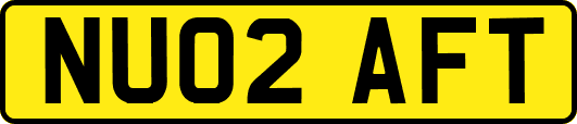 NU02AFT