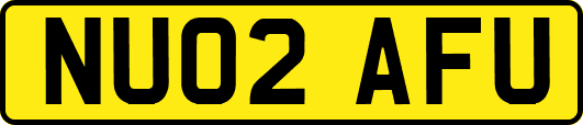 NU02AFU