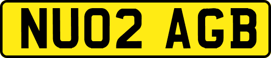 NU02AGB