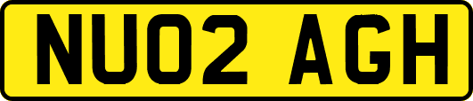NU02AGH