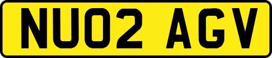 NU02AGV