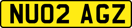 NU02AGZ