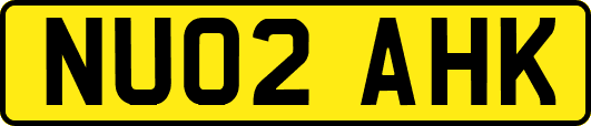 NU02AHK