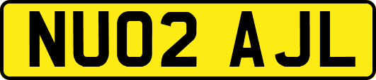 NU02AJL