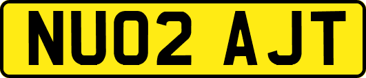NU02AJT