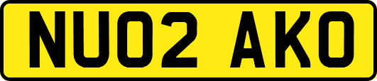 NU02AKO