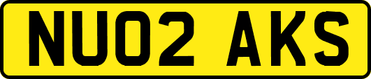 NU02AKS