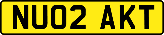 NU02AKT