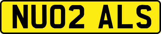 NU02ALS