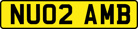 NU02AMB