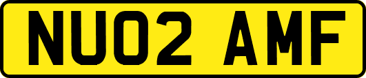 NU02AMF