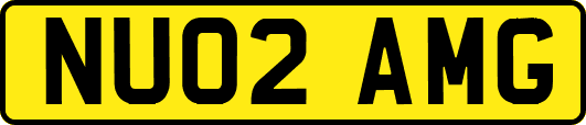 NU02AMG