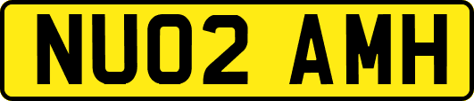 NU02AMH