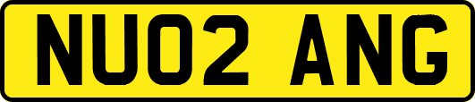 NU02ANG