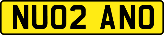 NU02ANO