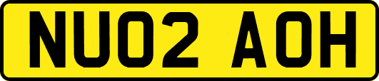 NU02AOH