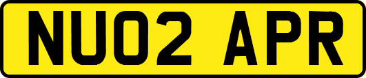 NU02APR