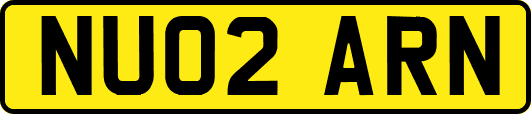 NU02ARN
