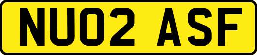NU02ASF