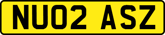 NU02ASZ