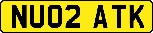 NU02ATK