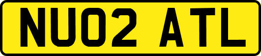 NU02ATL