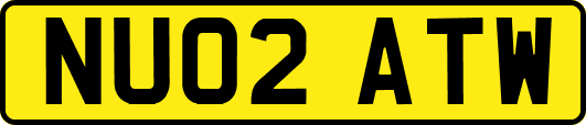 NU02ATW
