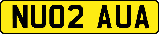 NU02AUA
