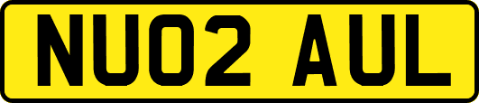 NU02AUL