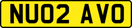 NU02AVO