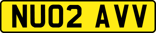 NU02AVV
