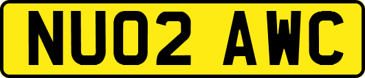 NU02AWC