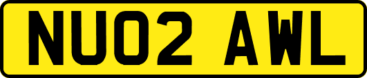 NU02AWL