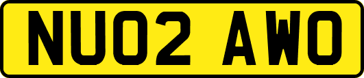 NU02AWO
