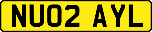 NU02AYL