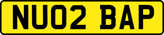 NU02BAP