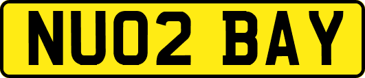 NU02BAY