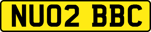 NU02BBC