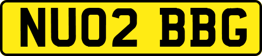 NU02BBG