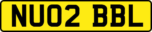 NU02BBL