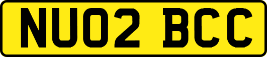 NU02BCC