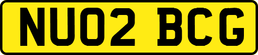NU02BCG