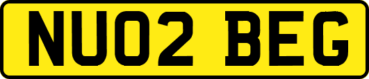 NU02BEG